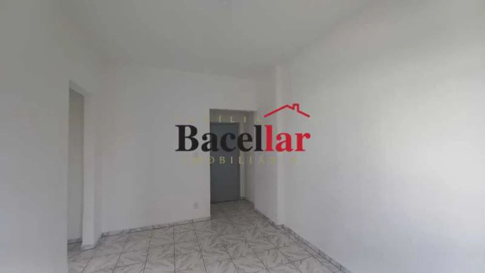 Apartamento, 1 quarto, 44 m² - Foto 13