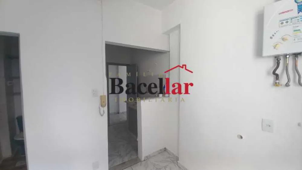Apartamento, 1 quarto, 44 m² - Foto 2