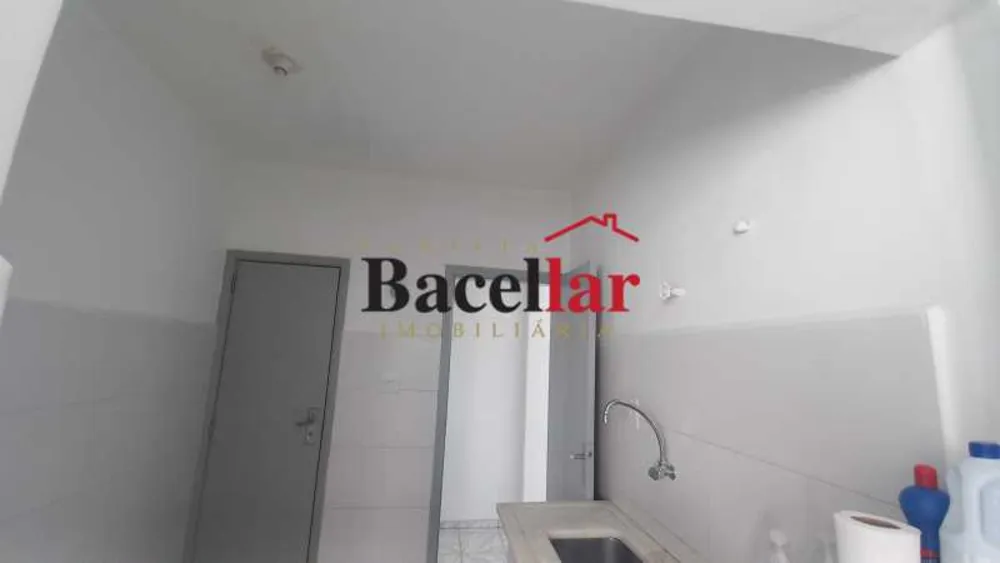 Apartamento, 1 quarto, 44 m² - Foto 17