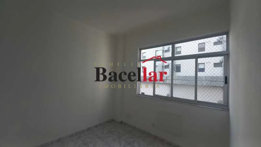 Apartamento, 1 quarto, 44 m² - Foto 10