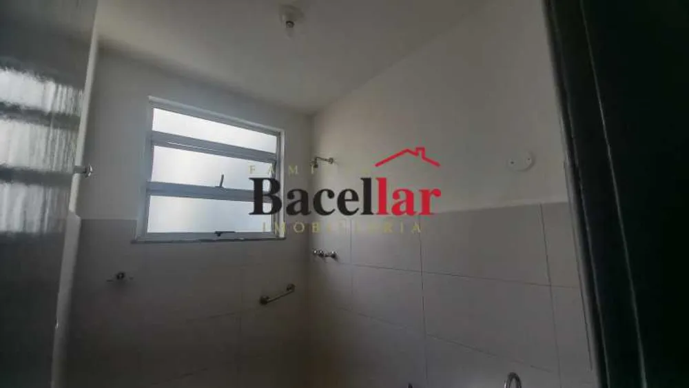 Apartamento, 1 quarto, 44 m² - Foto 9