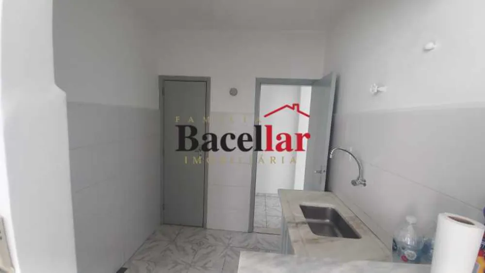 Apartamento, 1 quarto, 44 m² - Foto 12