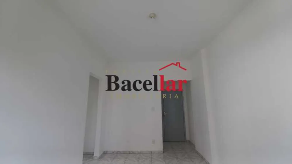 Apartamento, 1 quarto, 44 m² - Foto 15