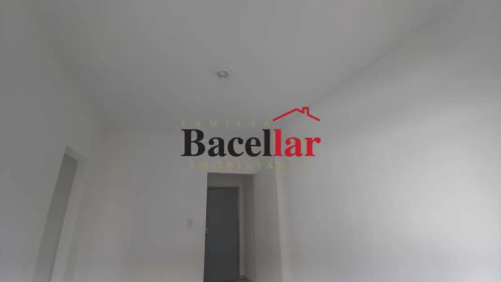 Apartamento, 1 quarto, 44 m² - Foto 14