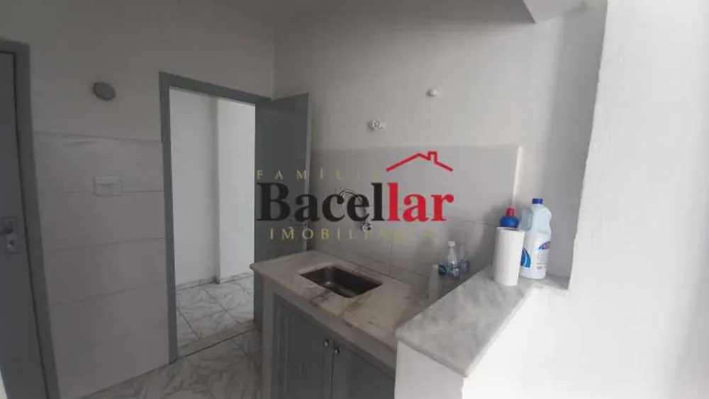 Apartamento, 1 quarto, 44 m² - Foto 22