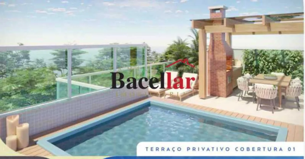 Apartamento, 3 quartos, 100 m² - Foto 10