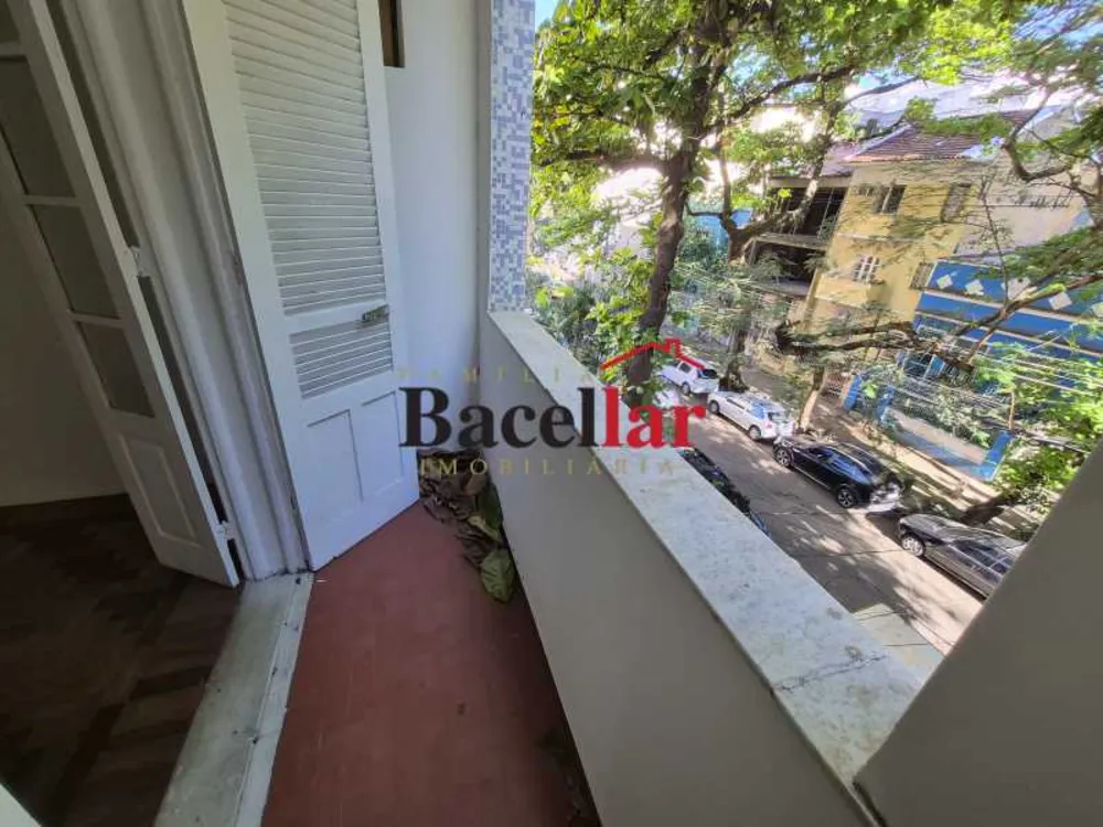 Apartamento, 1 quarto, 46 m² - Foto 1