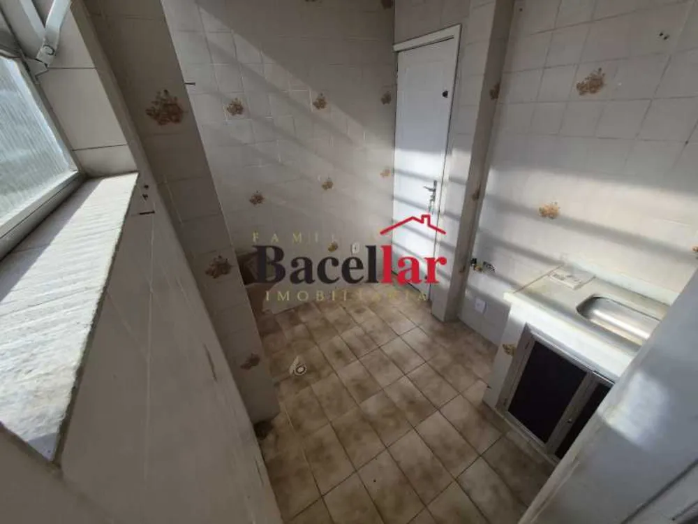 Apartamento, 1 quarto, 46 m² - Foto 20