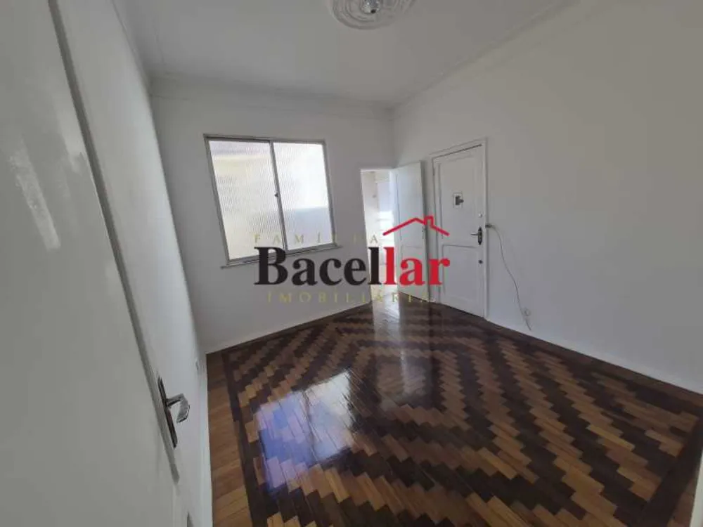 Apartamento, 1 quarto, 46 m² - Foto 3
