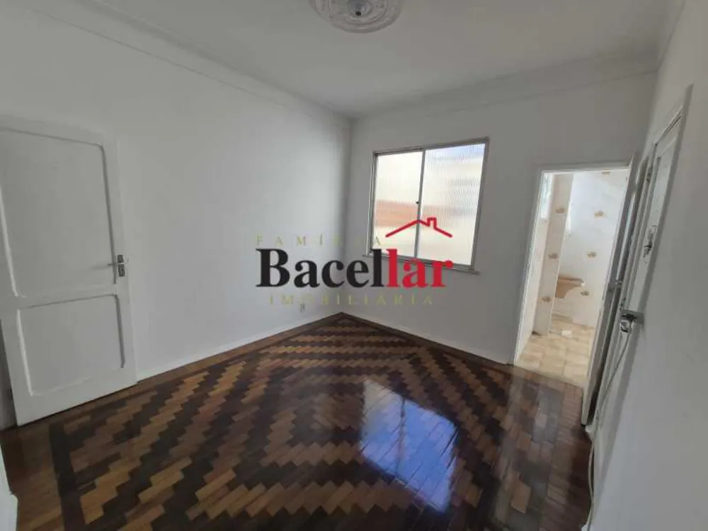 Apartamento, 1 quarto, 46 m² - Foto 6