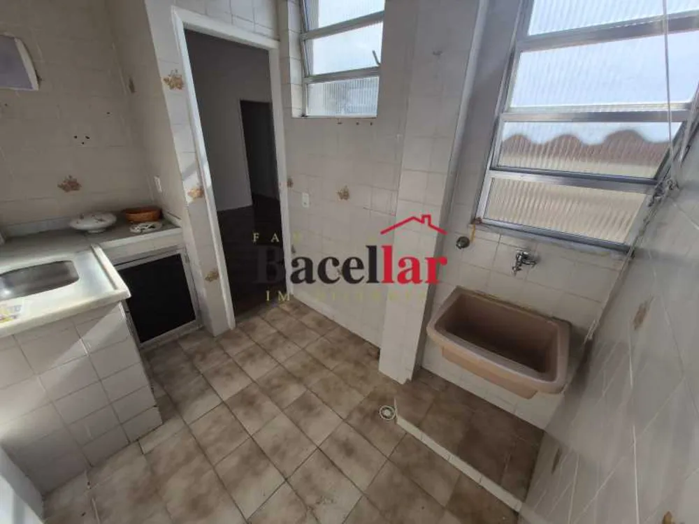 Apartamento, 1 quarto, 46 m² - Foto 22