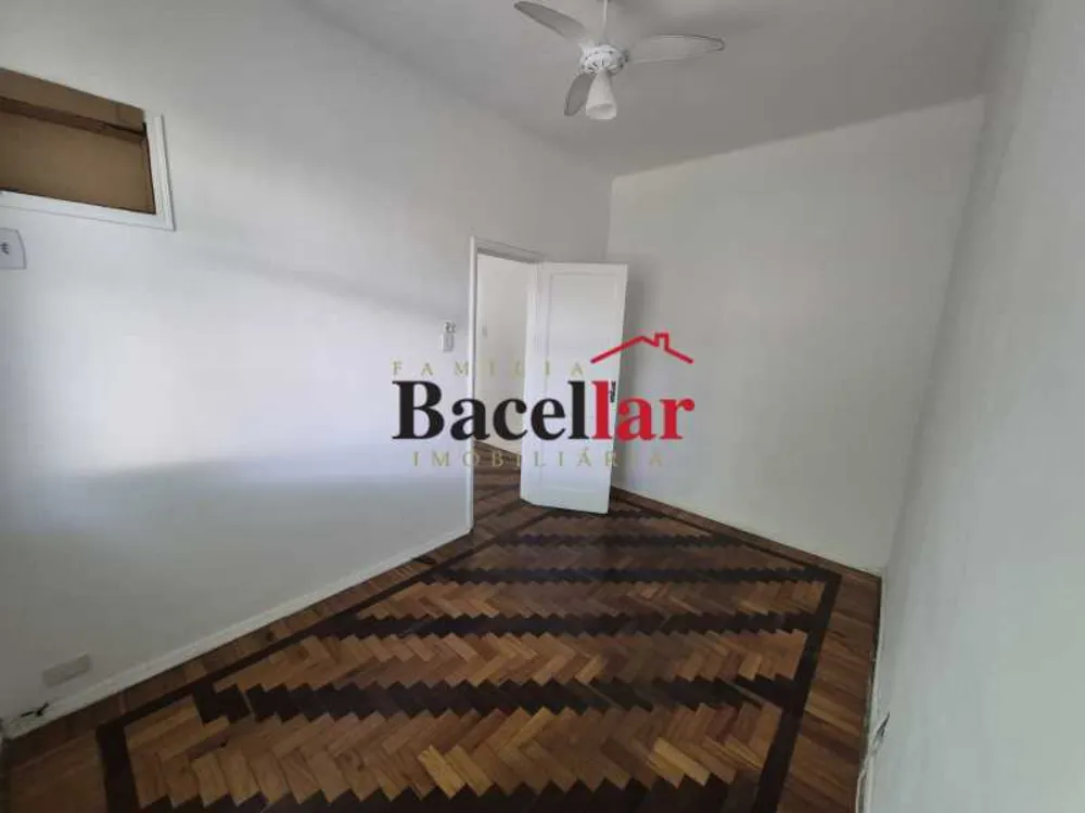 Apartamento, 1 quarto, 46 m² - Foto 18