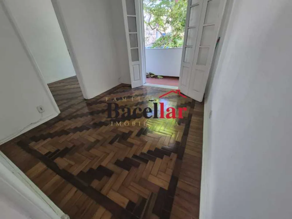 Apartamento, 1 quarto, 46 m² - Foto 12