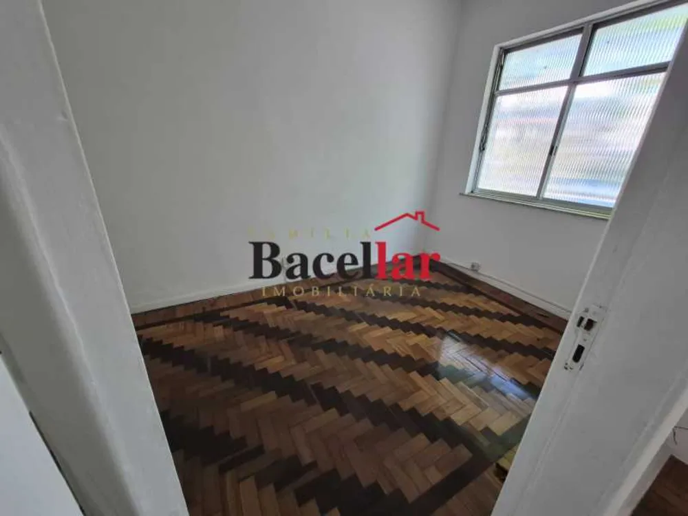 Apartamento, 1 quarto, 46 m² - Foto 16