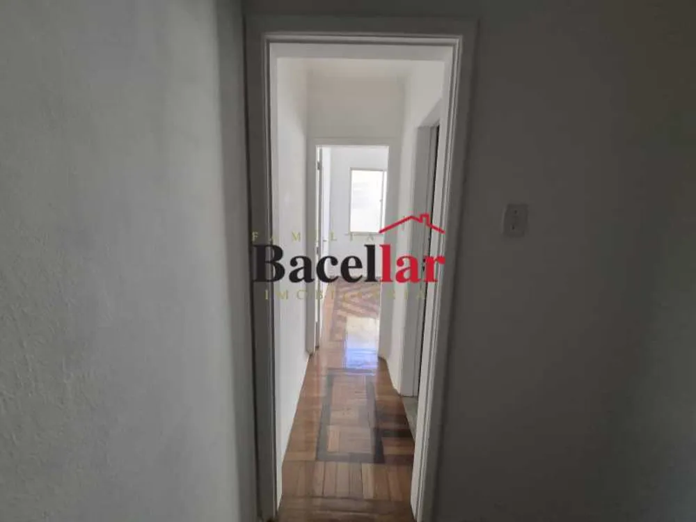 Apartamento, 1 quarto, 46 m² - Foto 8