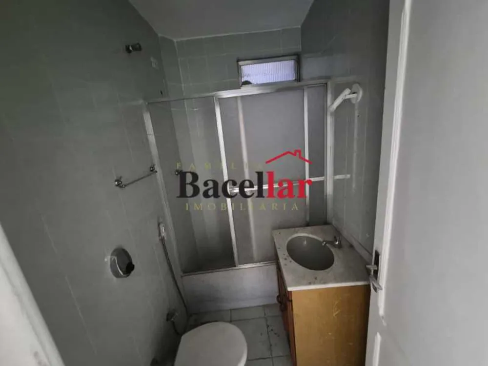 Apartamento, 1 quarto, 46 m² - Foto 11