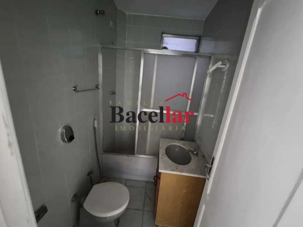 Apartamento, 1 quarto, 46 m² - Foto 9