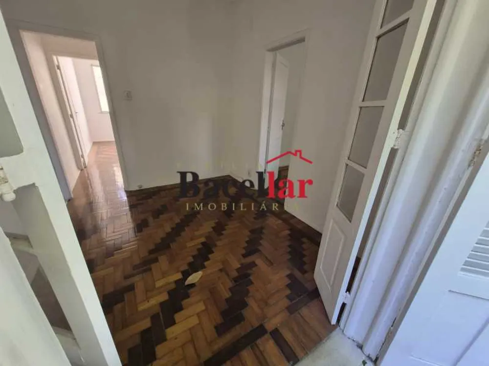 Apartamento, 1 quarto, 46 m² - Foto 14