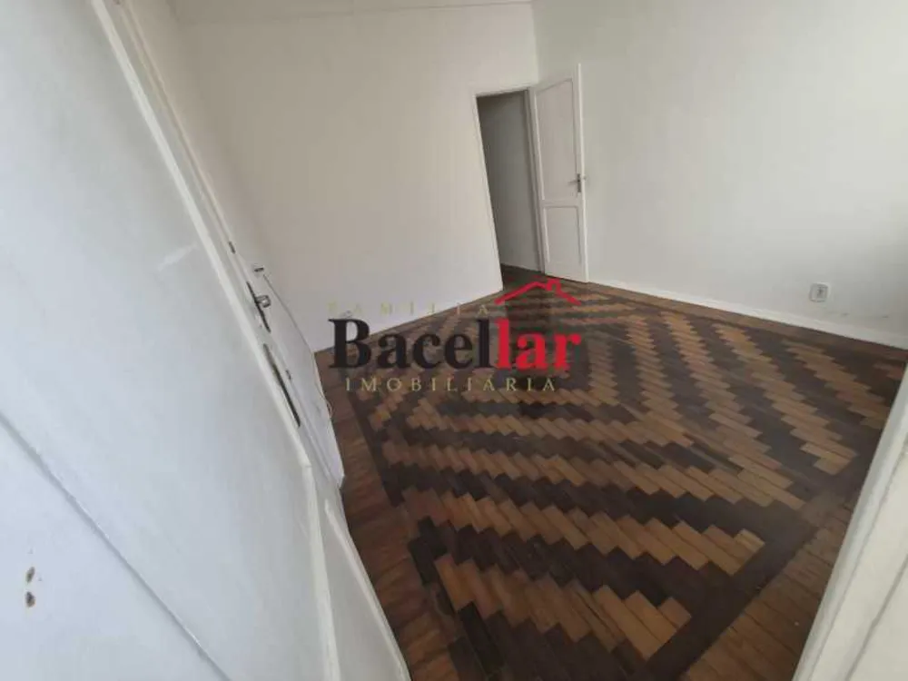 Apartamento, 1 quarto, 46 m² - Foto 5