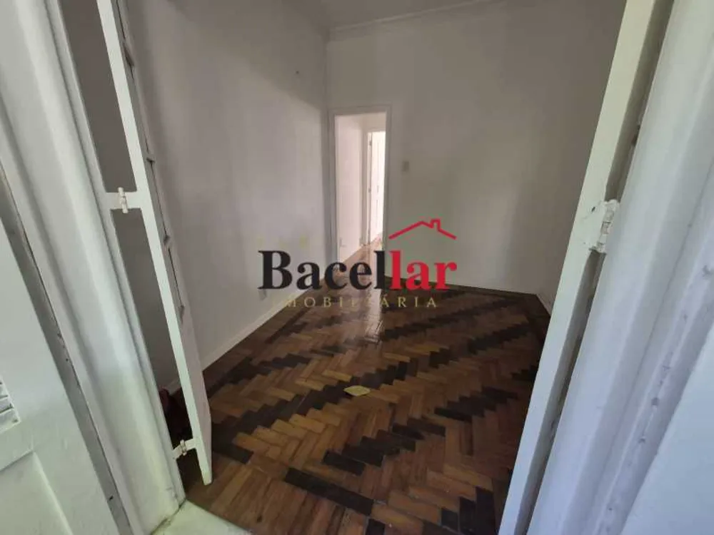 Apartamento, 1 quarto, 46 m² - Foto 13