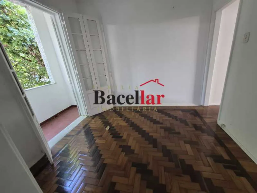 Apartamento, 1 quarto, 46 m² - Foto 15