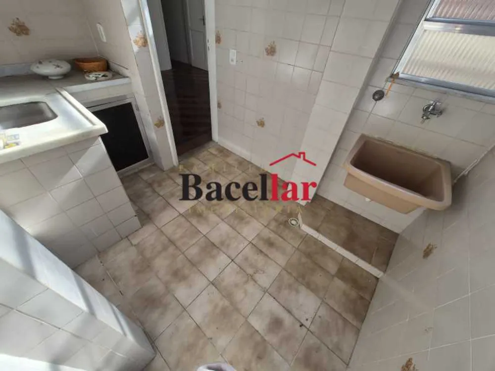 Apartamento, 1 quarto, 46 m² - Foto 23