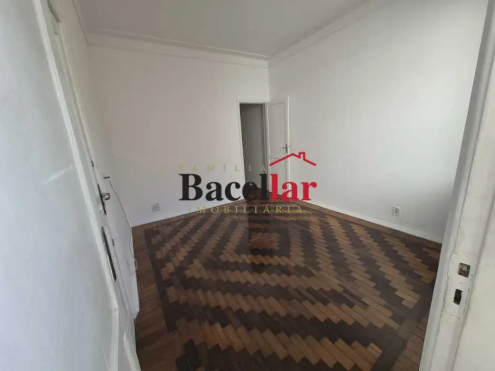 Apartamento, 1 quarto, 46 m² - Foto 4