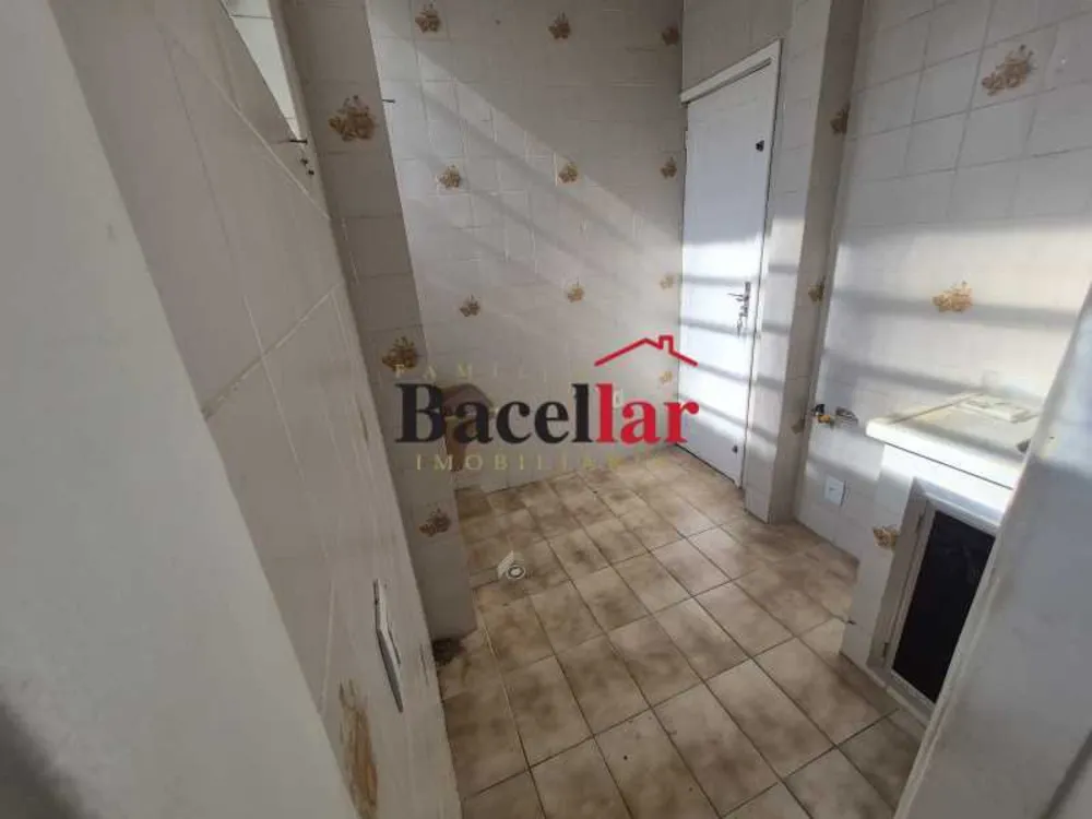 Apartamento, 1 quarto, 46 m² - Foto 19