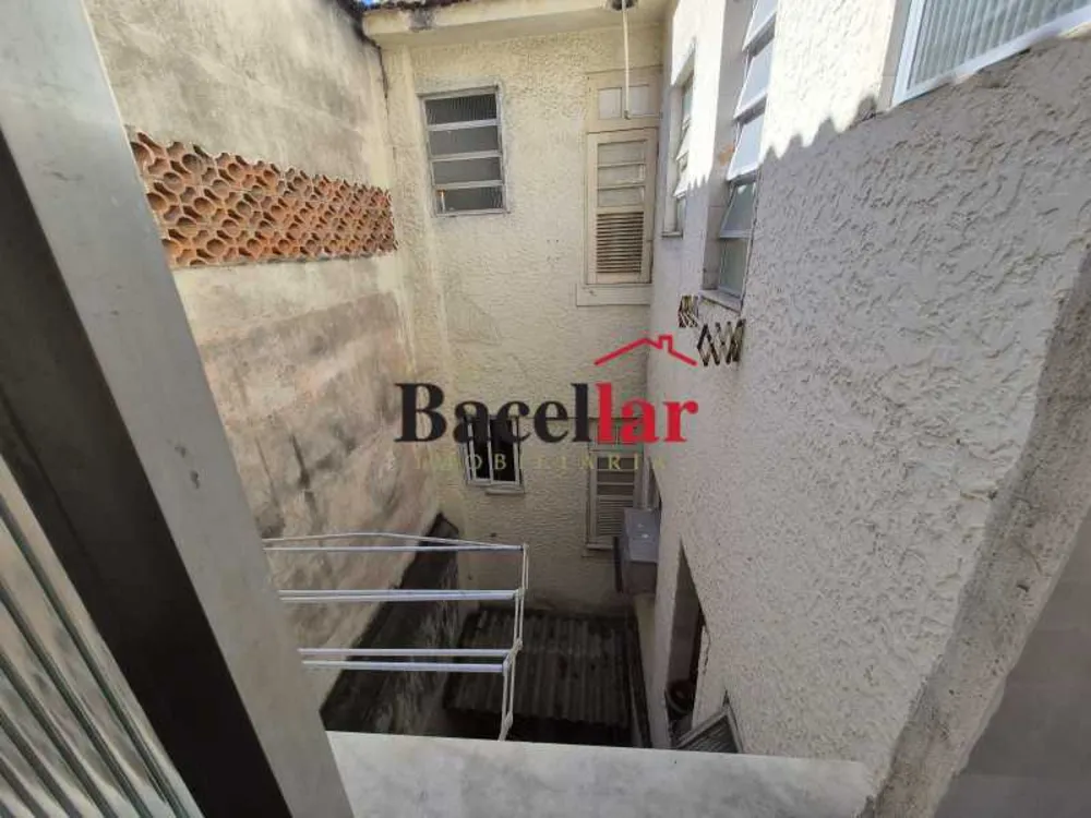 Apartamento, 1 quarto, 46 m² - Foto 7
