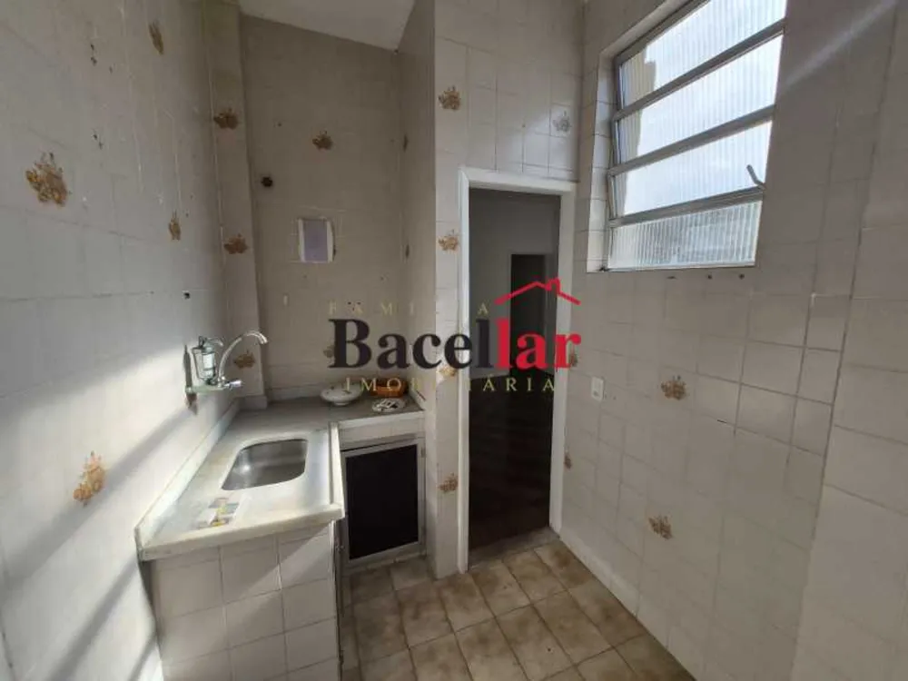 Apartamento, 1 quarto, 46 m² - Foto 21