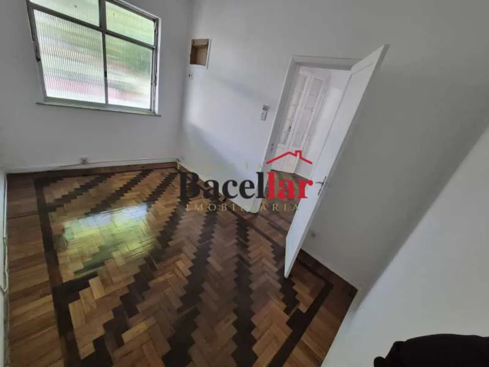 Apartamento, 1 quarto, 46 m² - Foto 17