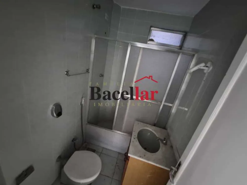 Apartamento, 1 quarto, 46 m² - Foto 10