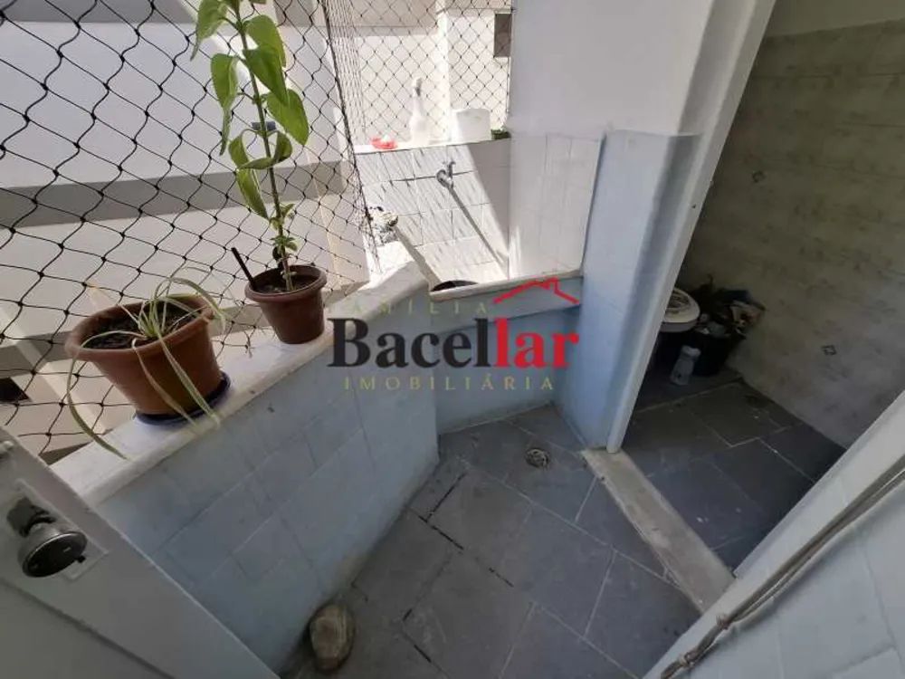 Apartamento, 2 quartos, 75 m² - Foto 15