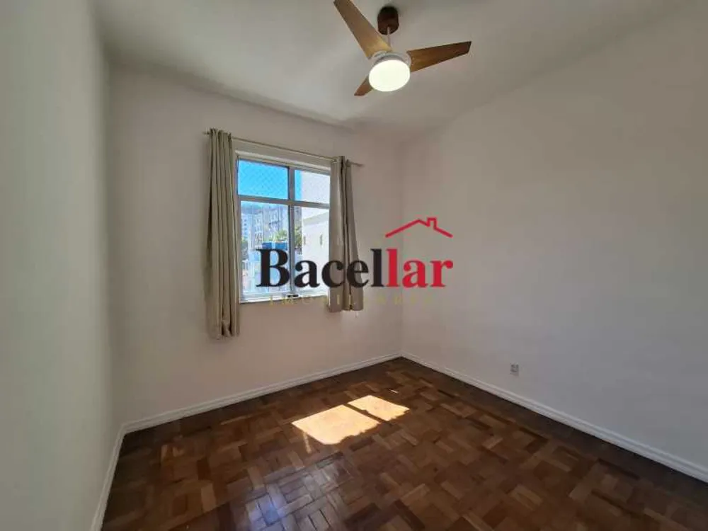 Apartamento, 2 quartos, 75 m² - Foto 10