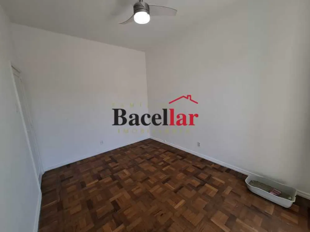 Apartamento, 2 quartos, 75 m² - Foto 9