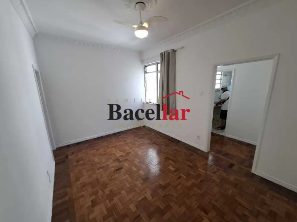 Apartamento, 2 quartos, 75 m² - Foto 2