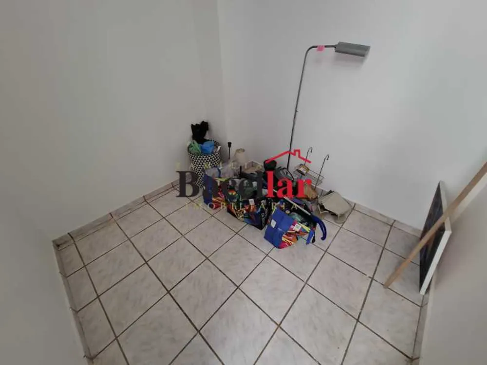 Apartamento, 2 quartos, 75 m² - Foto 16