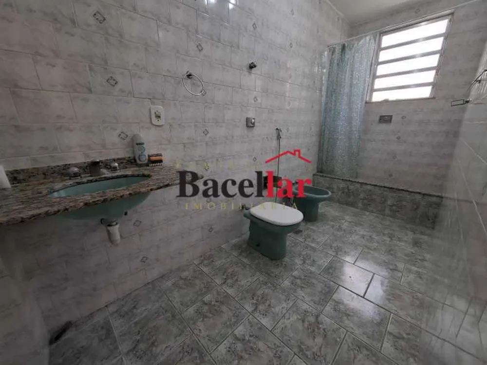 Apartamento, 2 quartos, 75 m² - Foto 6