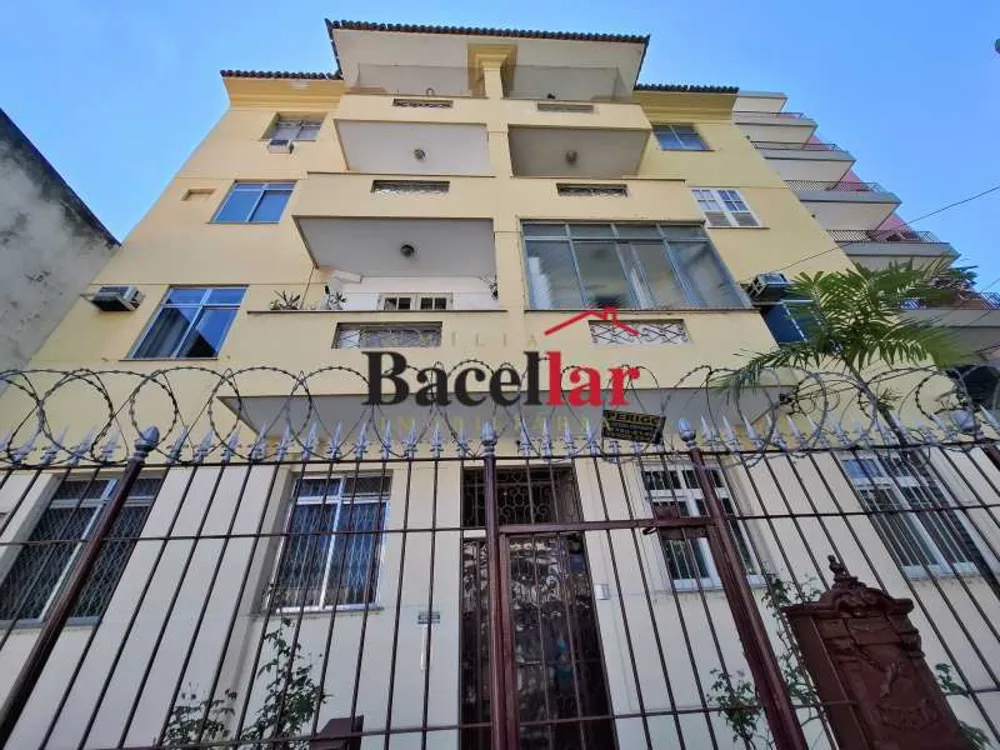 Apartamento, 2 quartos, 75 m² - Foto 19