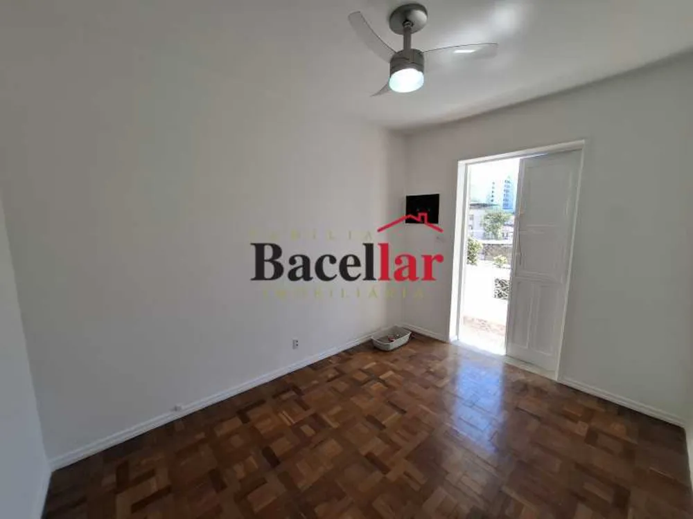 Apartamento, 2 quartos, 75 m² - Foto 7