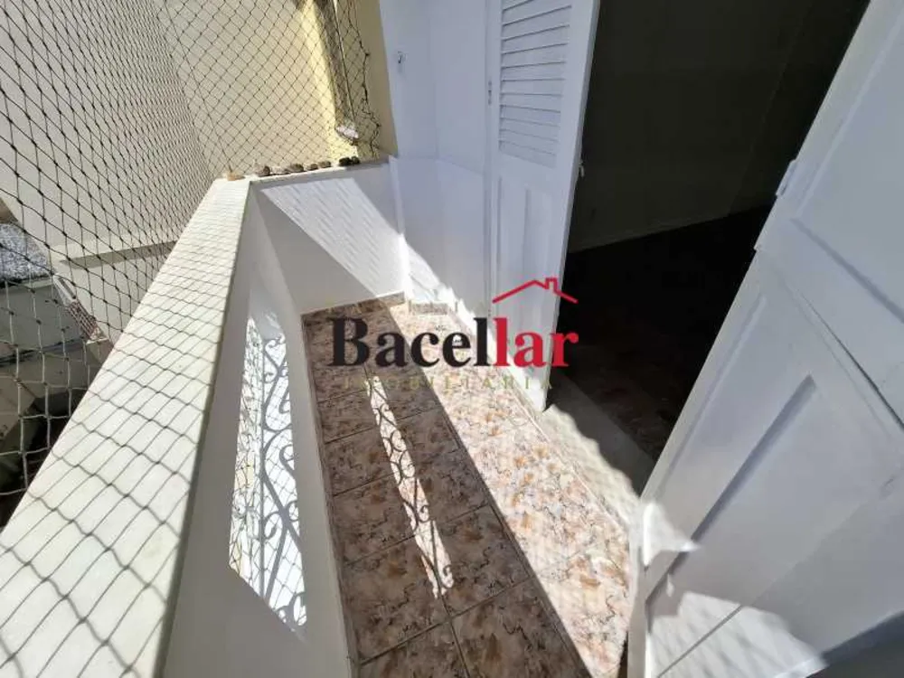 Apartamento, 2 quartos, 75 m² - Foto 8