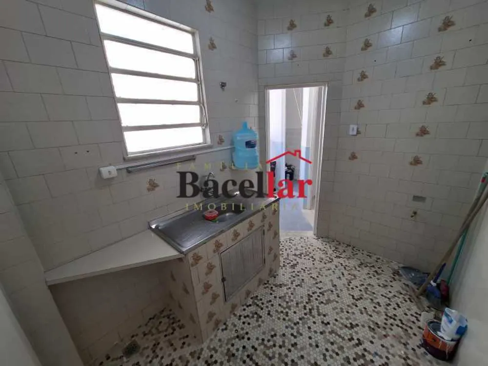 Apartamento, 2 quartos, 75 m² - Foto 13