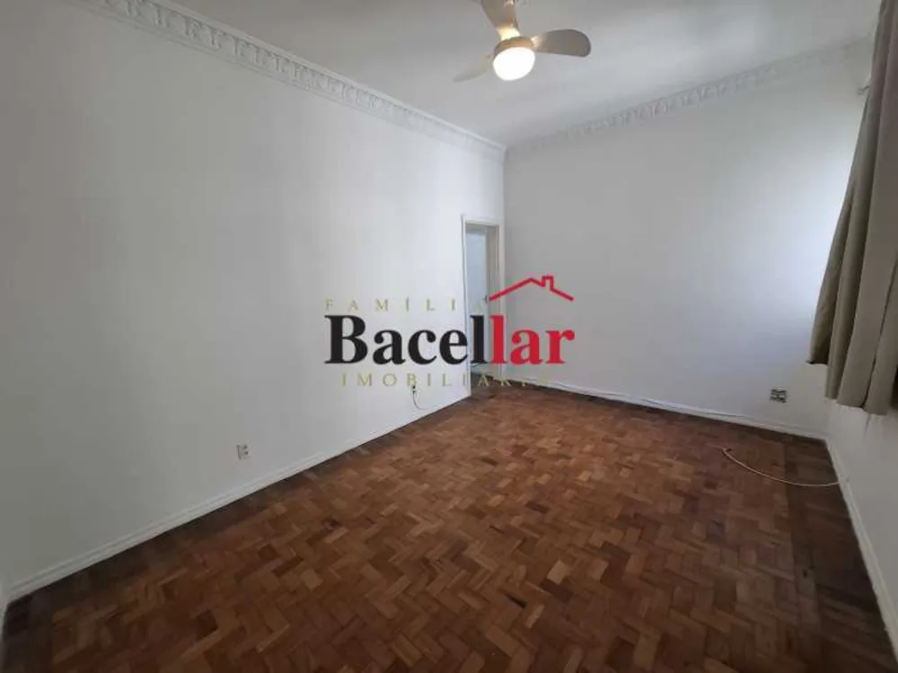 Apartamento, 2 quartos, 75 m² - Foto 4