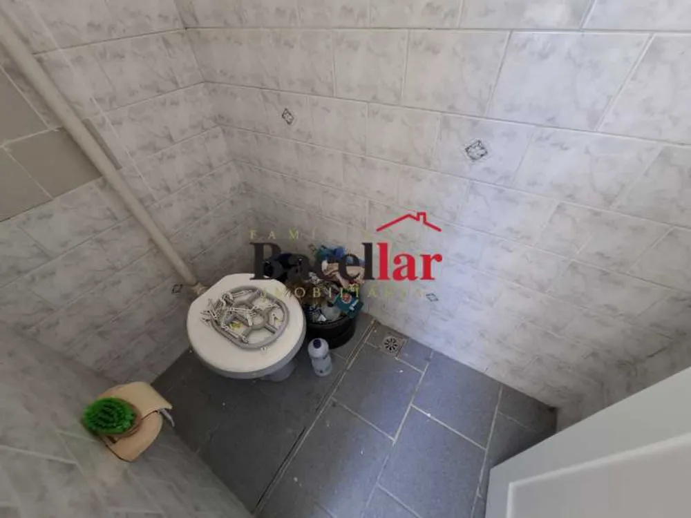 Apartamento, 2 quartos, 75 m² - Foto 17