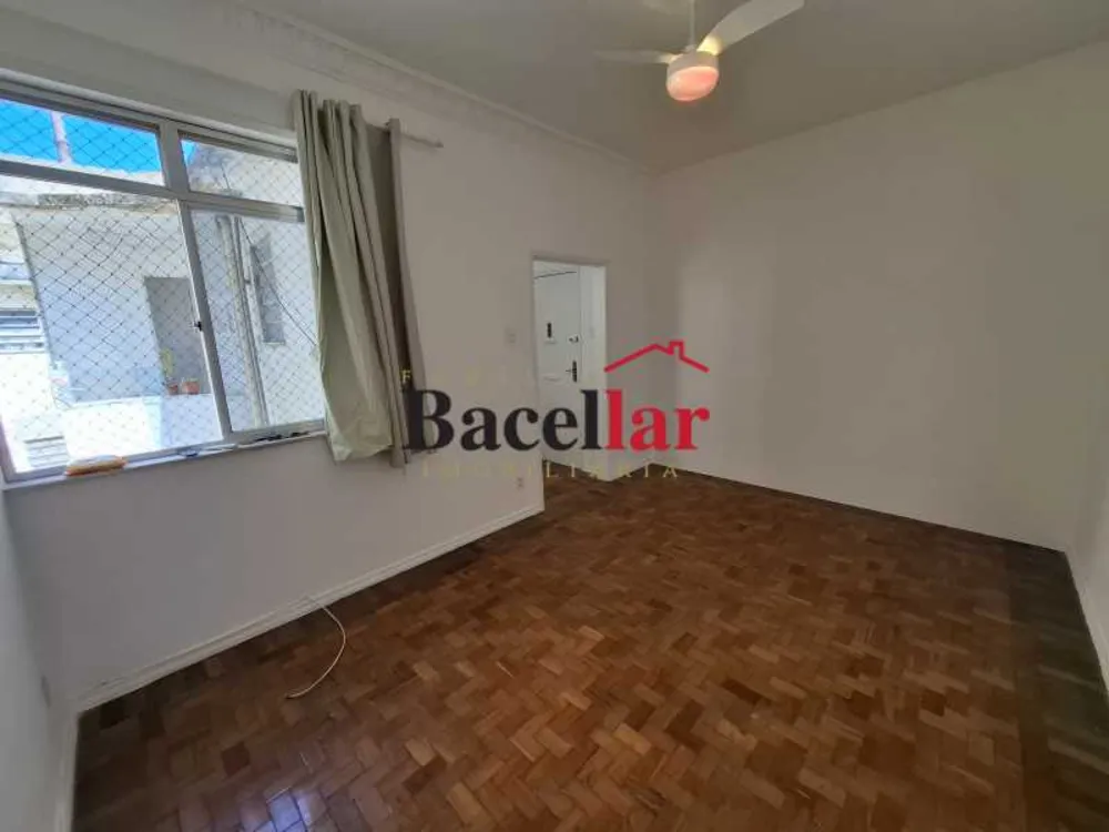 Apartamento, 2 quartos, 75 m² - Foto 1