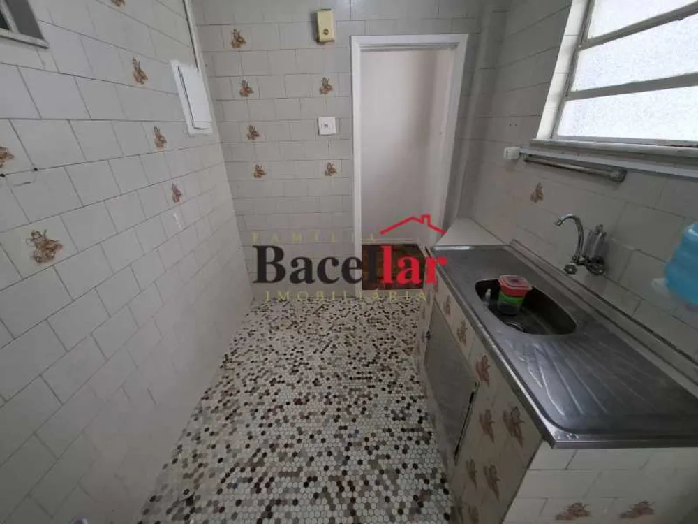 Apartamento, 2 quartos, 75 m² - Foto 14