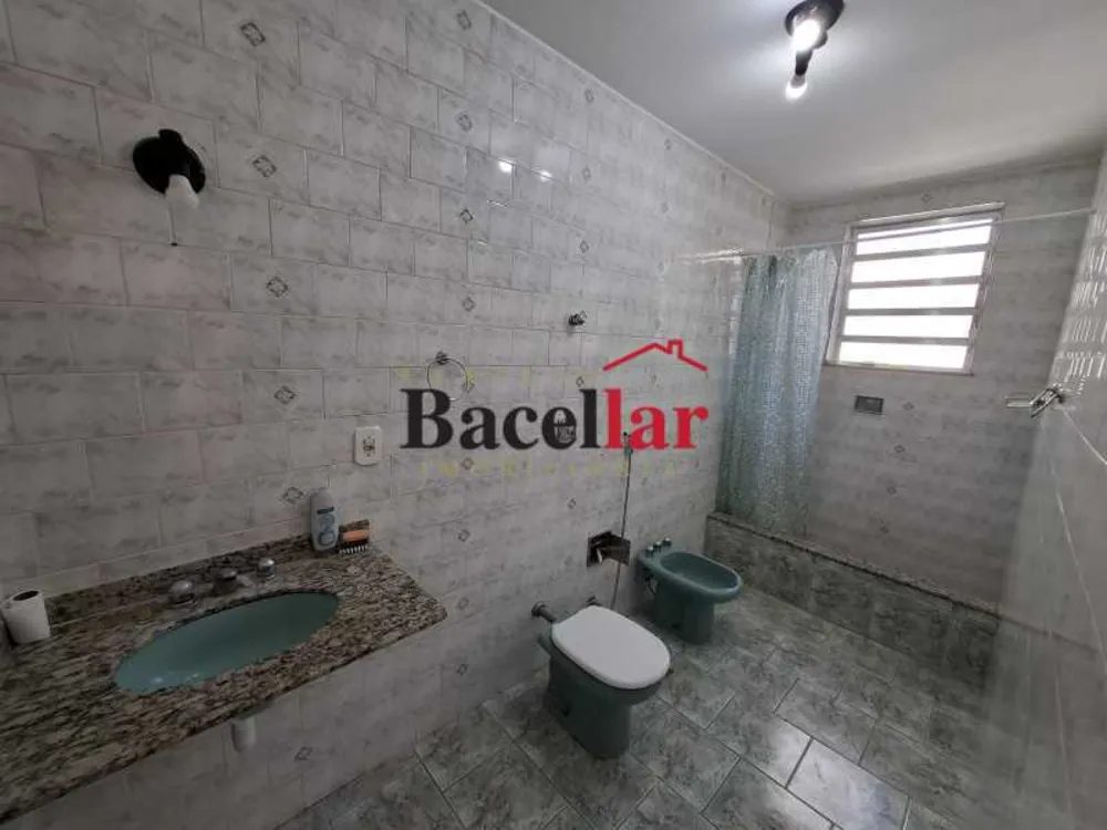 Apartamento, 2 quartos, 75 m² - Foto 5