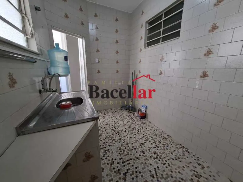 Apartamento, 2 quartos, 75 m² - Foto 12