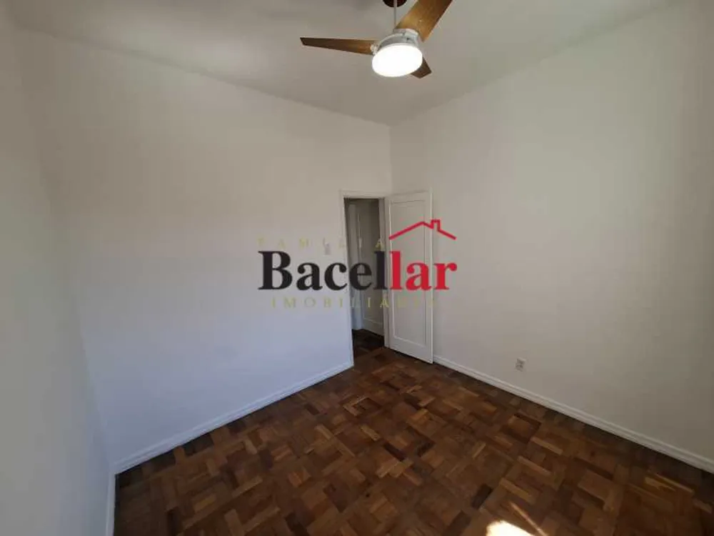 Apartamento, 2 quartos, 75 m² - Foto 11
