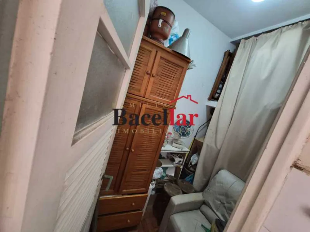 Apartamento, 2 quartos, 110 m² - Foto 27
